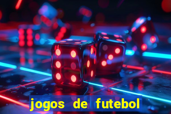 jogos de futebol 4x4 soccer